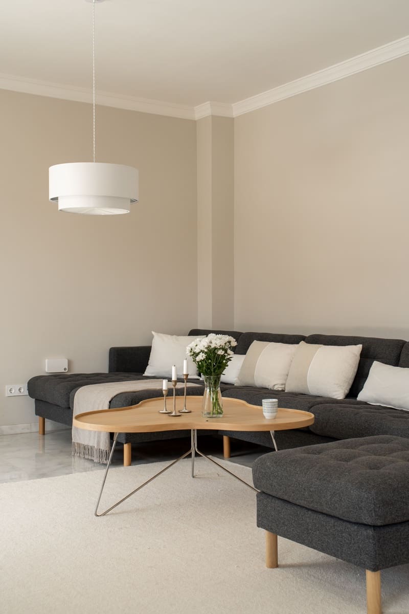 4 bedroom Townhouse for sale in Mijas with pool - € 949,000 (Ref: 10044091)