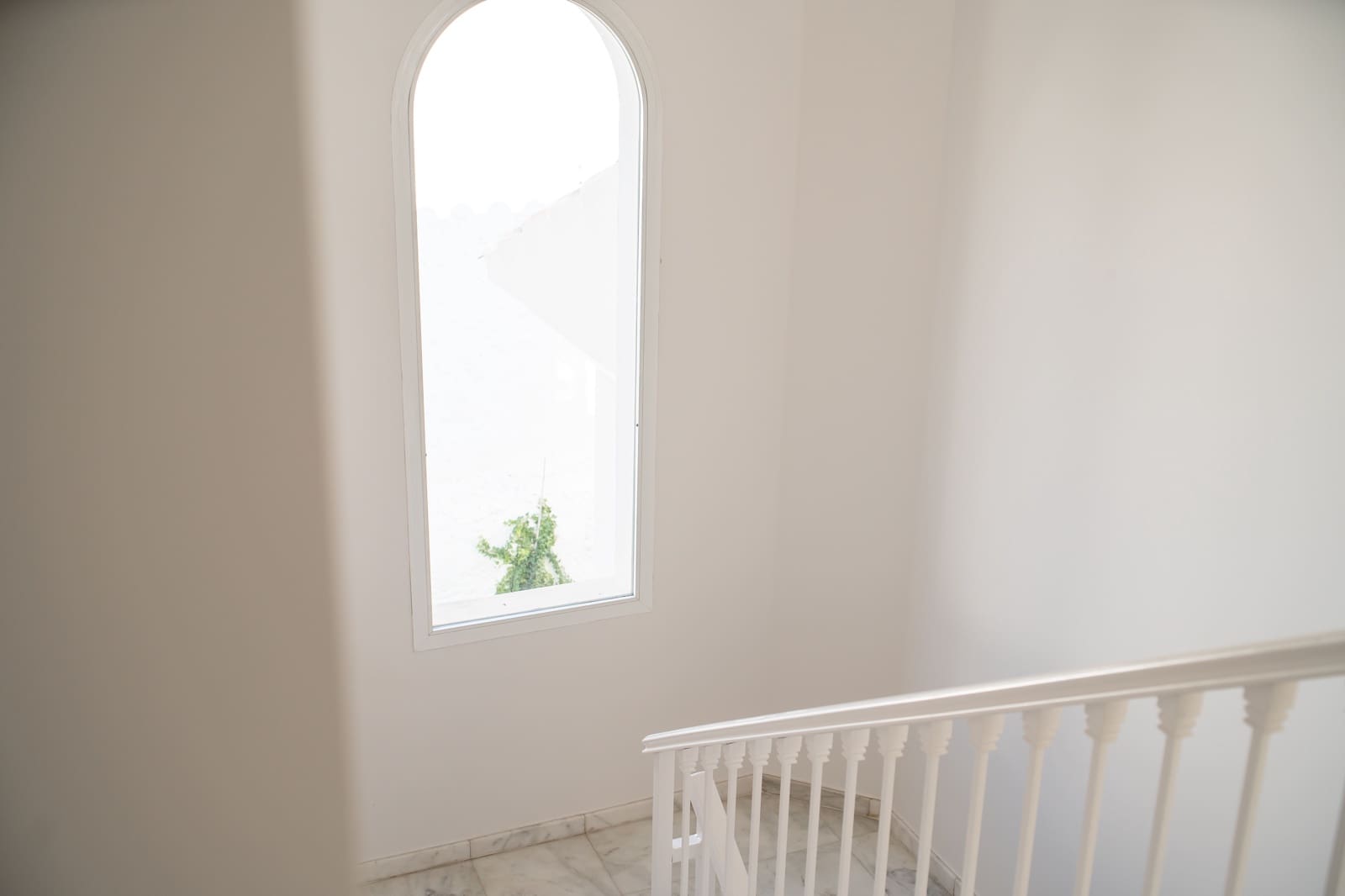 4 bedroom Townhouse for sale in Mijas with pool - € 949,000 (Ref: 10044091)