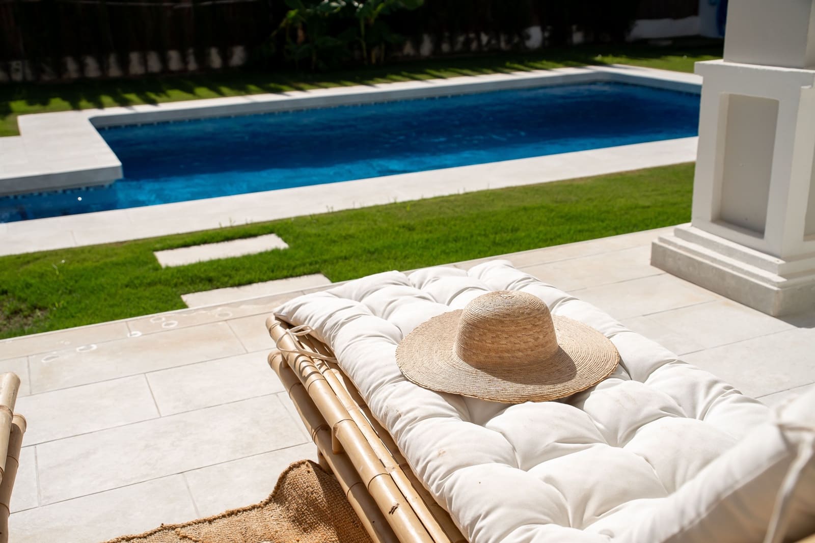 4 bedroom Townhouse for sale in Mijas with pool - € 949,000 (Ref: 10044091)