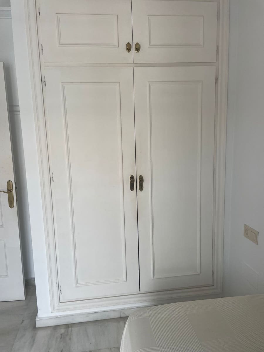 2 bedroom Apartment for sale in Malaga city - € 330,000 (Ref: 10048446)