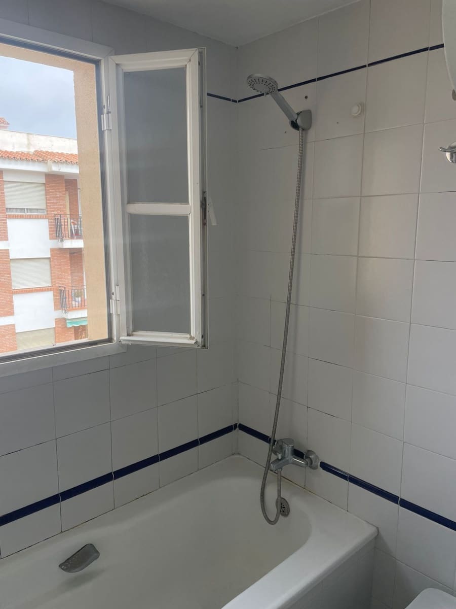 2 bedroom Apartment for sale in Malaga city - € 330,000 (Ref: 10048446)