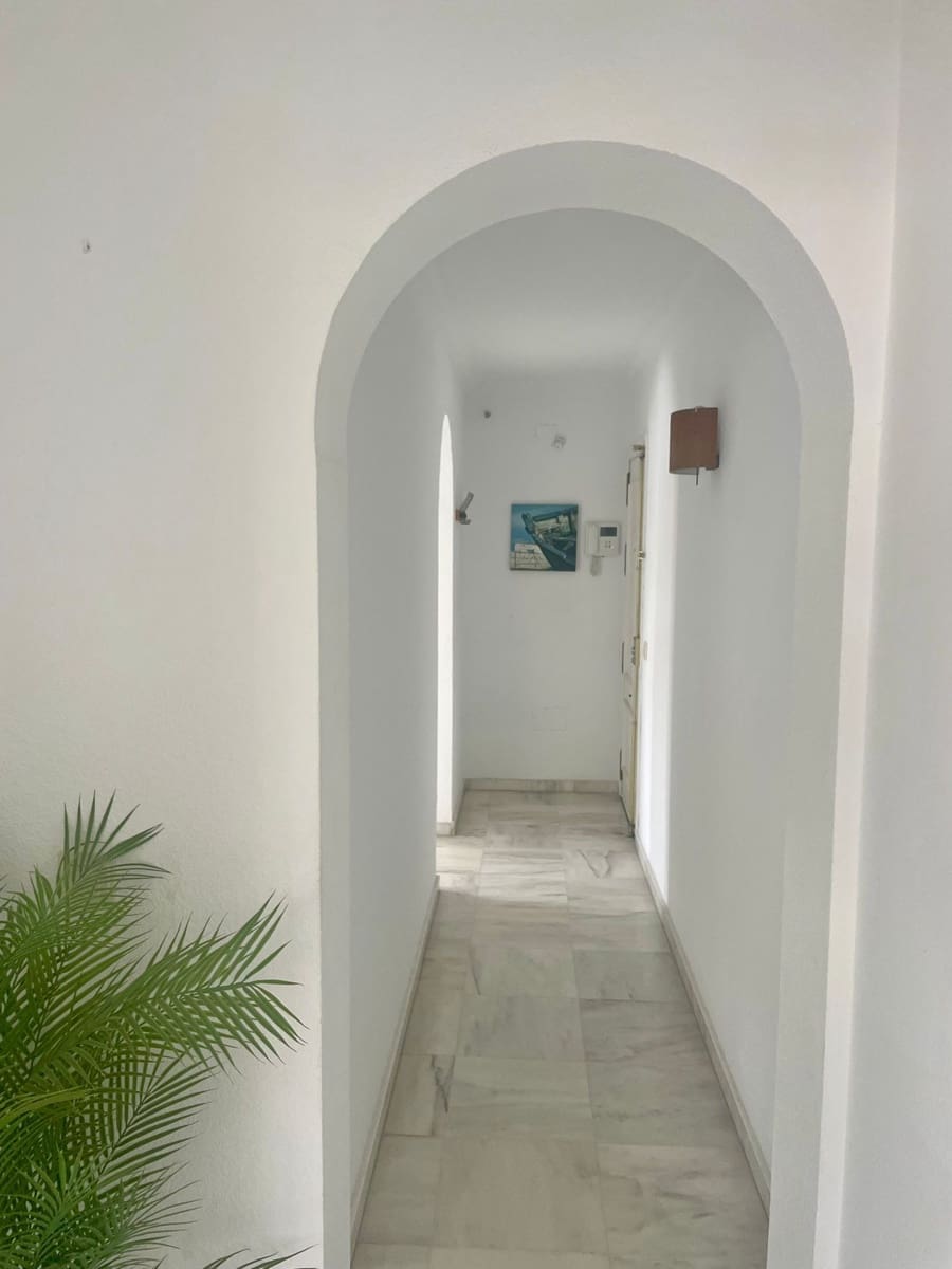 2 bedroom Apartment for sale in Malaga city - € 330,000 (Ref: 10048446)