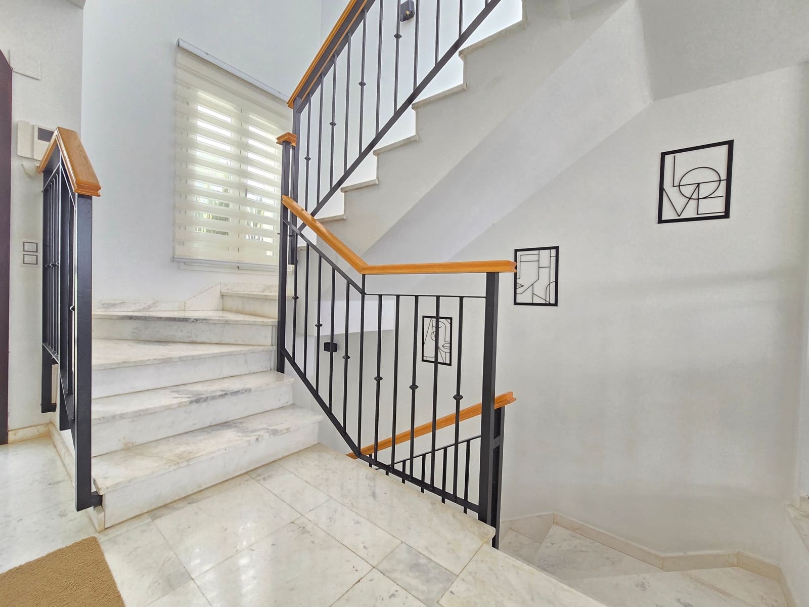 Casa de 3 habitaciones en Mijas Costa en venta con piscina garaje - 629.000 € (Ref: 10048512)