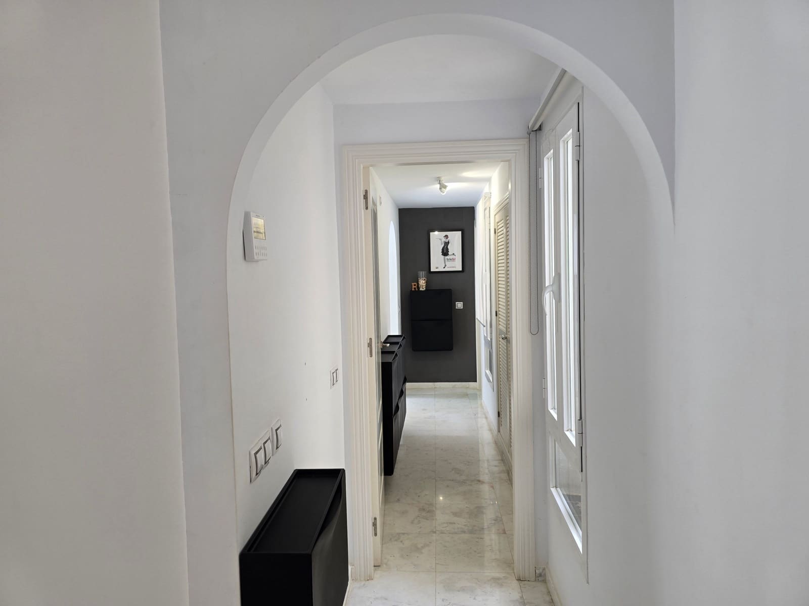 Casa de 3 habitaciones en Mijas Costa en venta con piscina garaje - 629.000 € (Ref: 10048512)