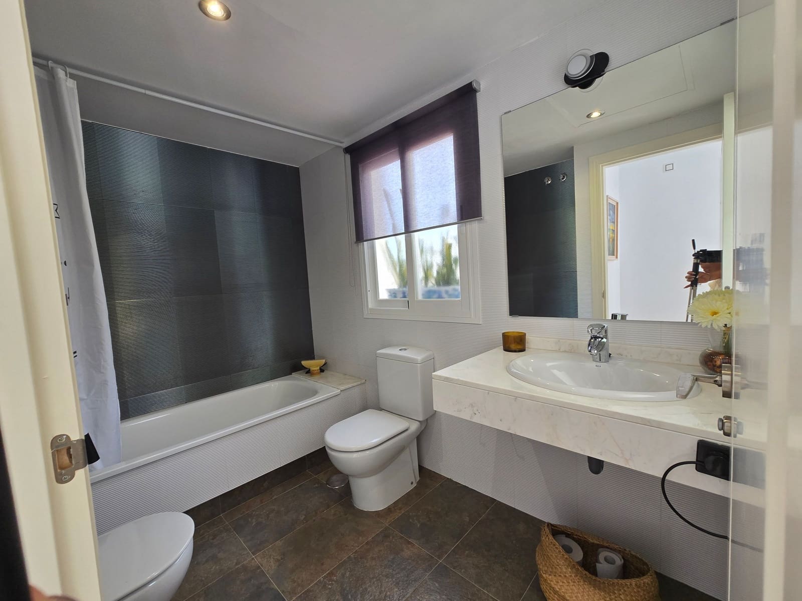 Casa de 3 habitaciones en Mijas Costa en venta con piscina garaje - 629.000 € (Ref: 10048512)