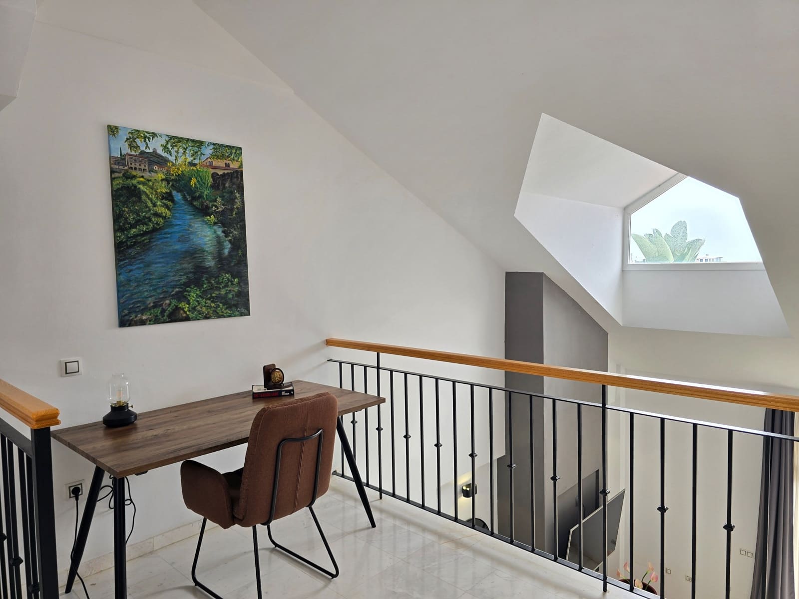 Casa de 3 habitaciones en Mijas Costa en venta con piscina garaje - 629.000 € (Ref: 10048512)