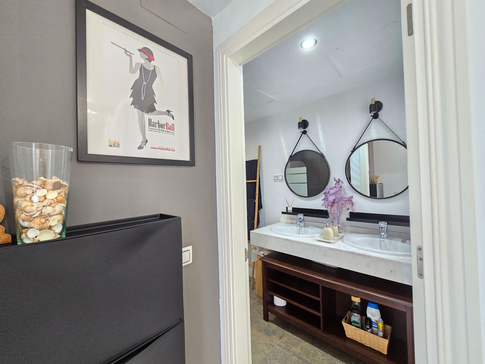 Casa de 3 habitaciones en Mijas Costa en venta con piscina garaje - 629.000 € (Ref: 10048512)