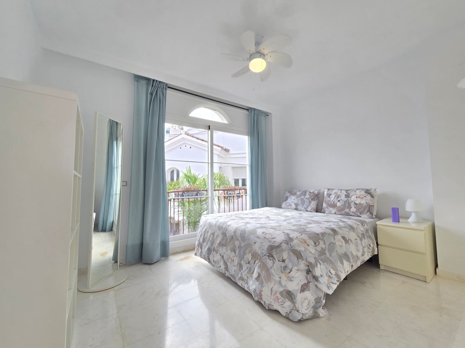 Casa de 3 habitaciones en Mijas Costa en venta con piscina garaje - 629.000 € (Ref: 10048512)
