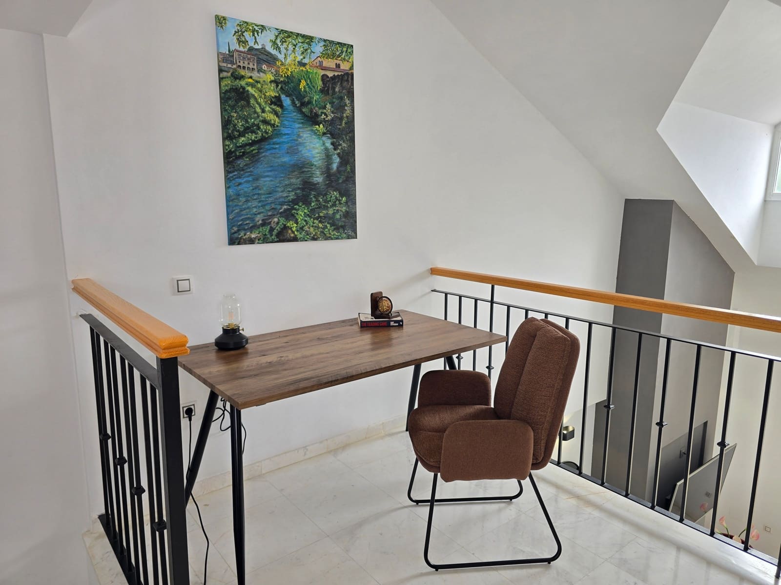 Casa de 3 habitaciones en Mijas Costa en venta con piscina garaje - 629.000 € (Ref: 10048512)