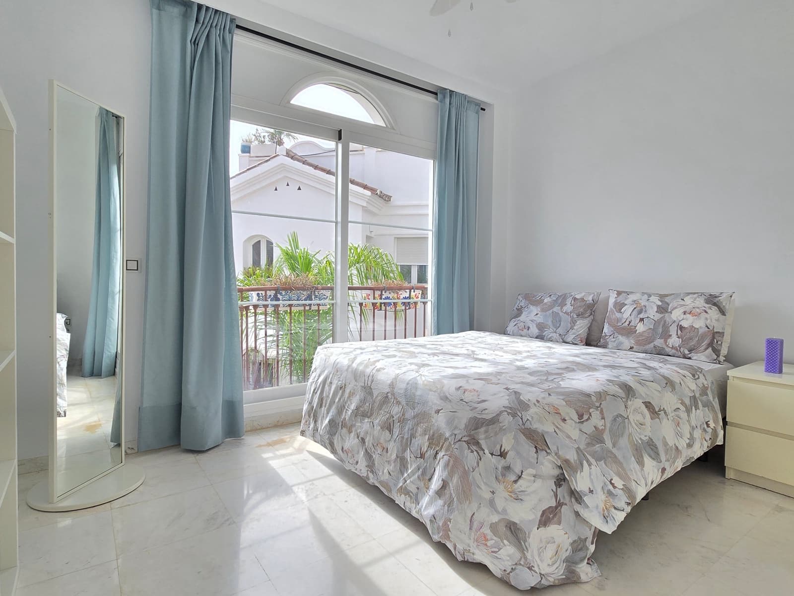 Casa de 3 habitaciones en Mijas Costa en venta con piscina garaje - 629.000 € (Ref: 10048512)