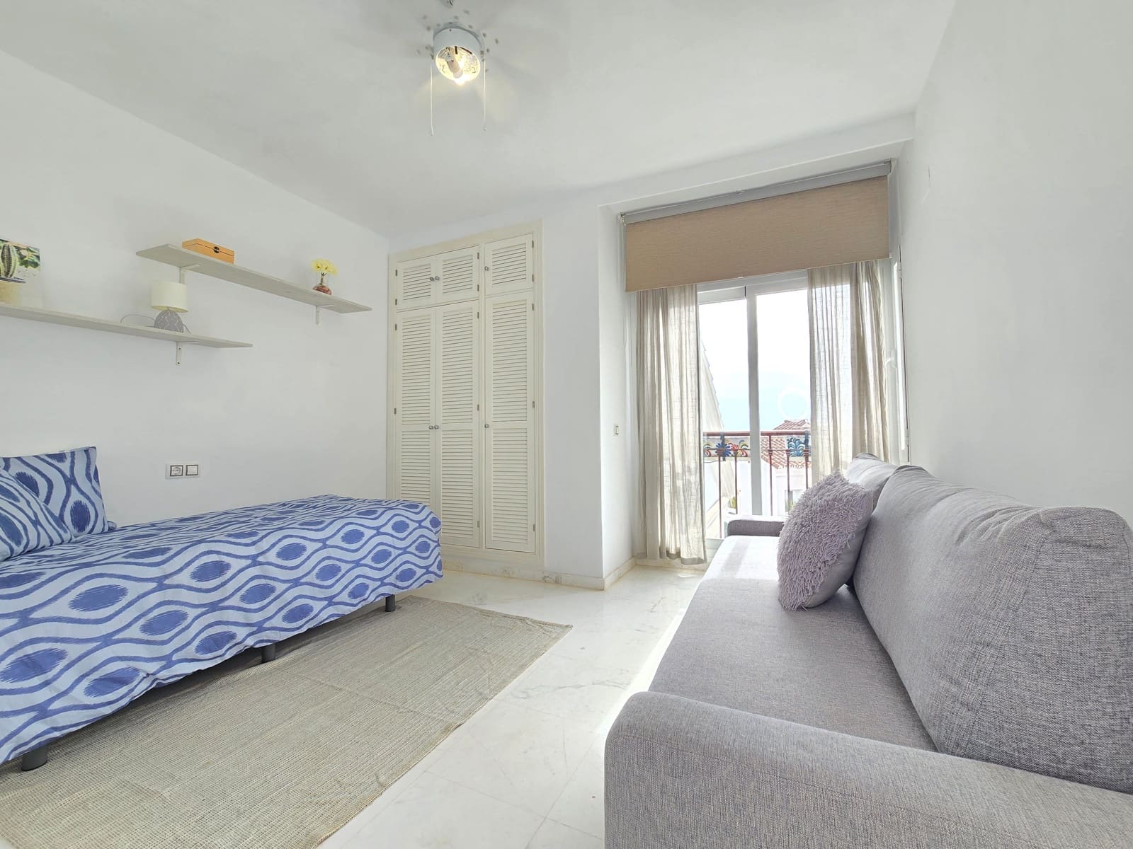 Casa de 3 habitaciones en Mijas Costa en venta con piscina garaje - 629.000 € (Ref: 10048512)