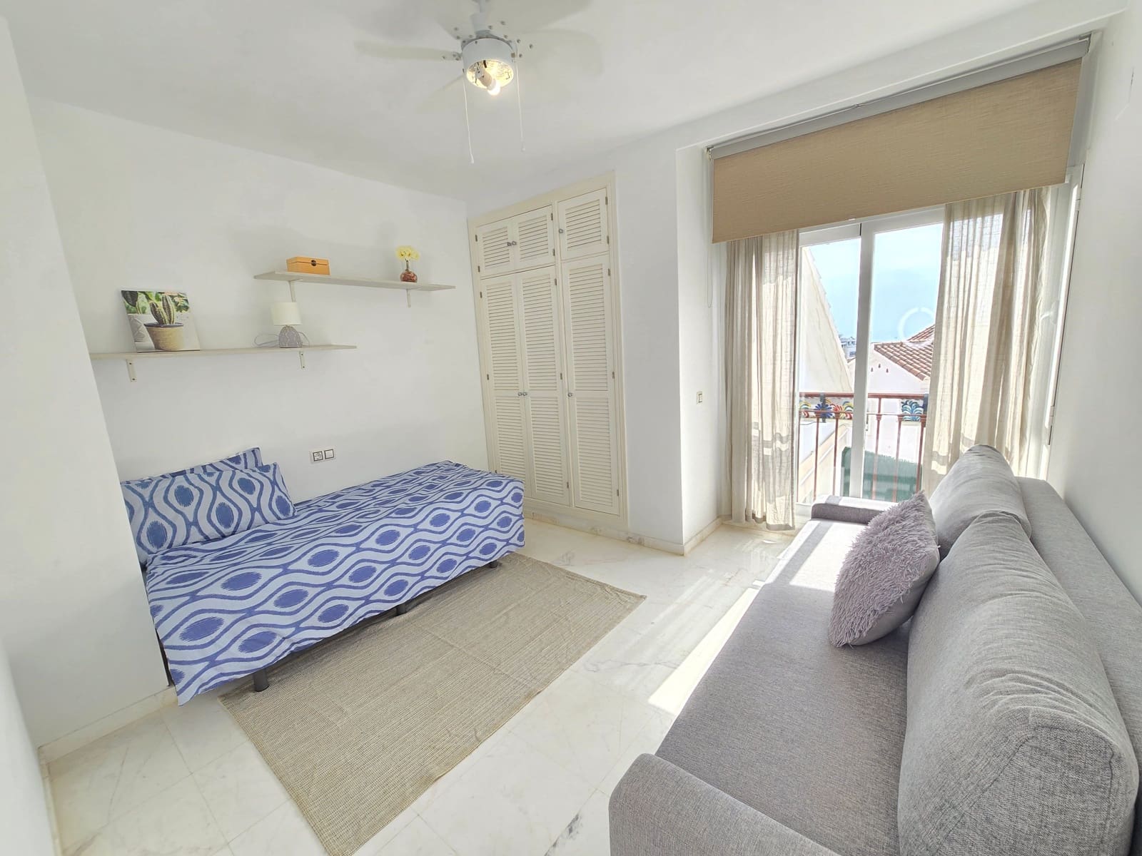 Casa de 3 habitaciones en Mijas Costa en venta con piscina garaje - 629.000 € (Ref: 10048512)