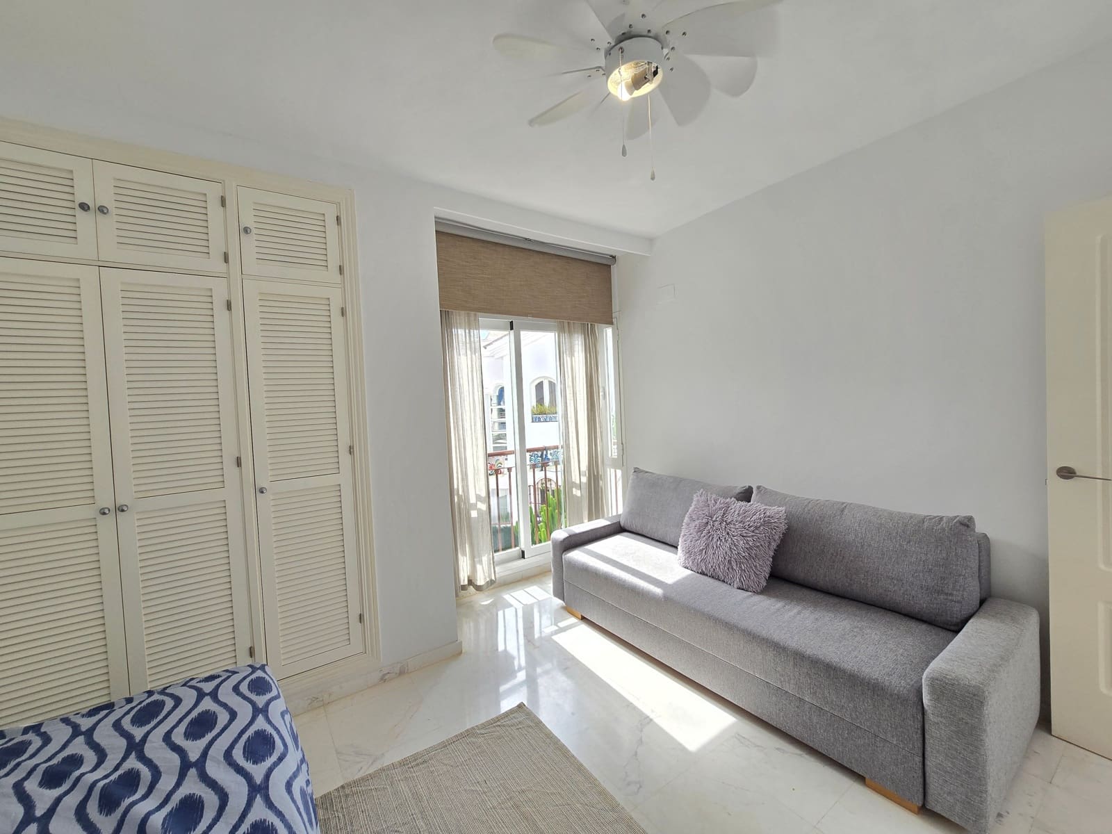 Casa de 3 habitaciones en Mijas Costa en venta con piscina garaje - 629.000 € (Ref: 10048512)