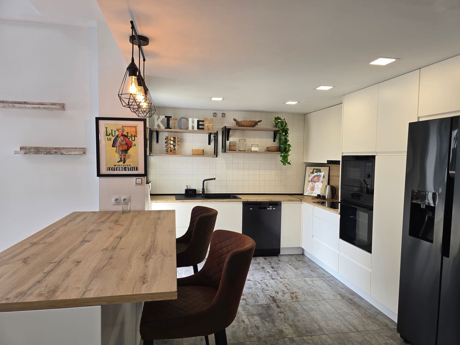 Casa de 3 habitaciones en Mijas Costa en venta con piscina garaje - 629.000 € (Ref: 10048512)