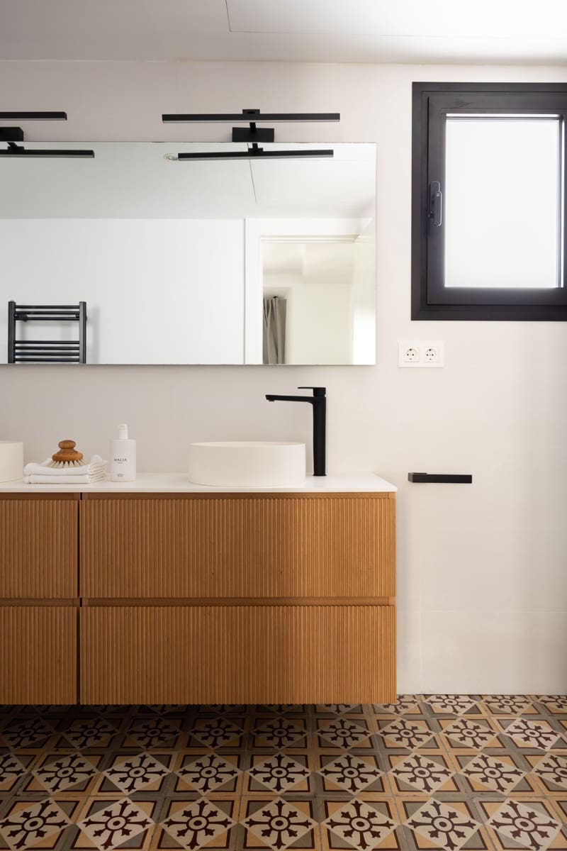 3 Zimmer Apartment zu verkaufen in Malaga Stadt - 895.000 € (Ref: 10048626)
