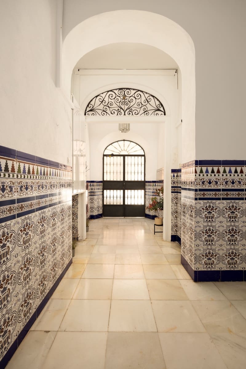 3 Zimmer Apartment zu verkaufen in Malaga Stadt - 895.000 € (Ref: 10048626)