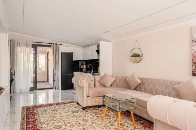 Finca/Casa Rural de 3 habitaciones en Casarabonela en venta con piscina - 425.000 € (Ref: 10049665)