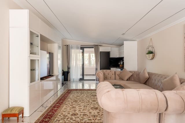 Finca/Casa Rural de 3 habitaciones en Casarabonela en venta con piscina - 425.000 € (Ref: 10049665)