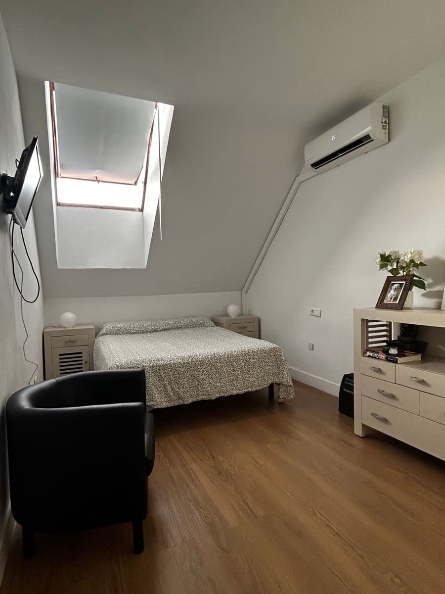 1 camera da letto Appartamento in vendita in Fuengirola - 287.000 € (Rif: 10052071)