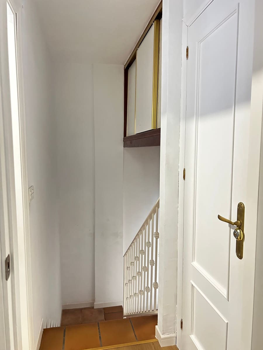 1 camera da letto Appartamento in vendita in Fuengirola - 287.000 € (Rif: 10052071)