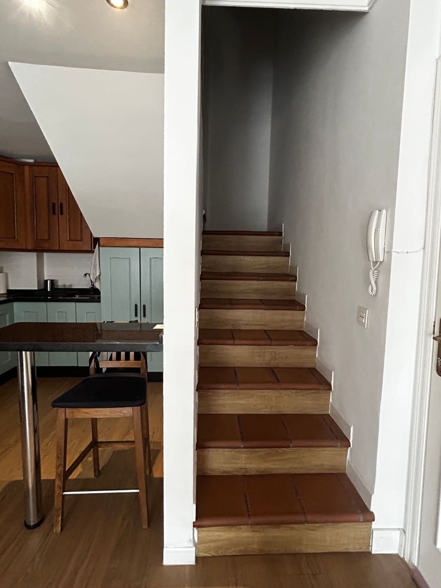 1 camera da letto Appartamento in vendita in Fuengirola - 287.000 € (Rif: 10052071)