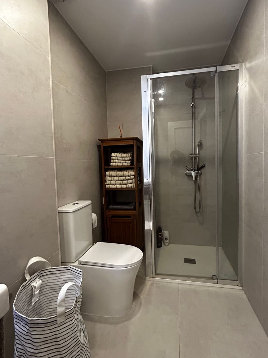 1 camera da letto Appartamento in vendita in Fuengirola - 287.000 € (Rif: 10052071)