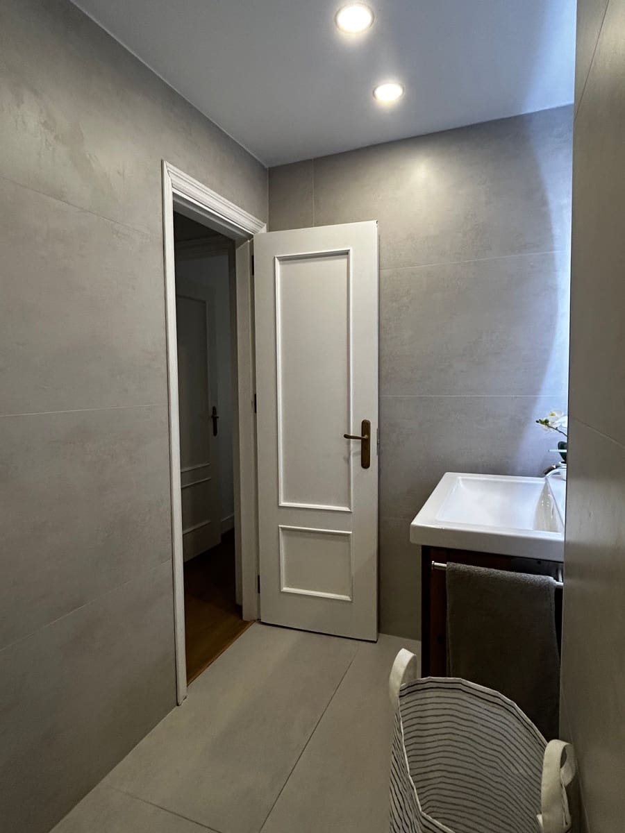 1 camera da letto Appartamento in vendita in Fuengirola - 287.000 € (Rif: 10052071)