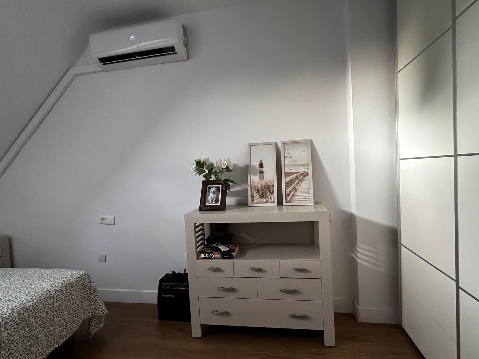 1 camera da letto Appartamento in vendita in Fuengirola - 287.000 € (Rif: 10052071)