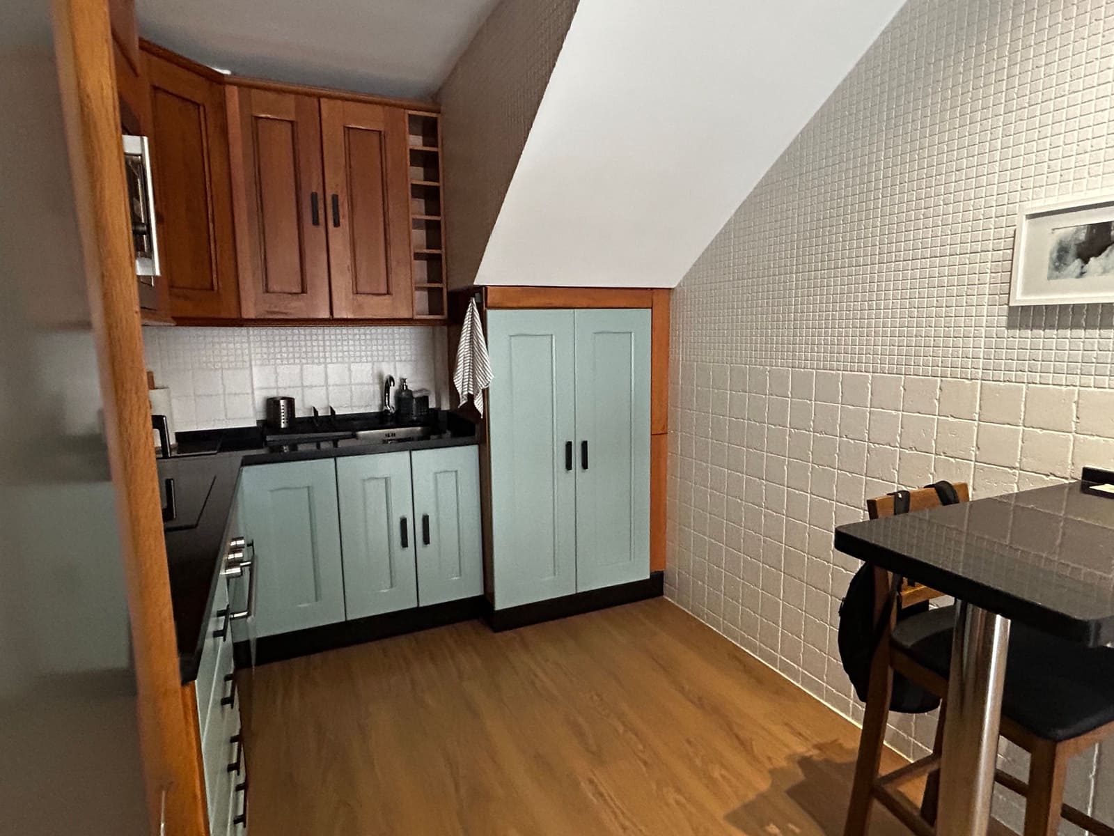 1 camera da letto Appartamento in vendita in Fuengirola - 287.000 € (Rif: 10052071)