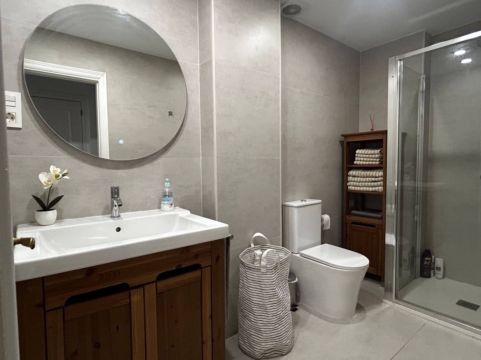 1 camera da letto Appartamento in vendita in Fuengirola - 287.000 € (Rif: 10052071)