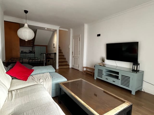 1 camera da letto Appartamento in vendita in Playa de los Boliches, Fuengirola - 287.000 € (Rif: 10052071)