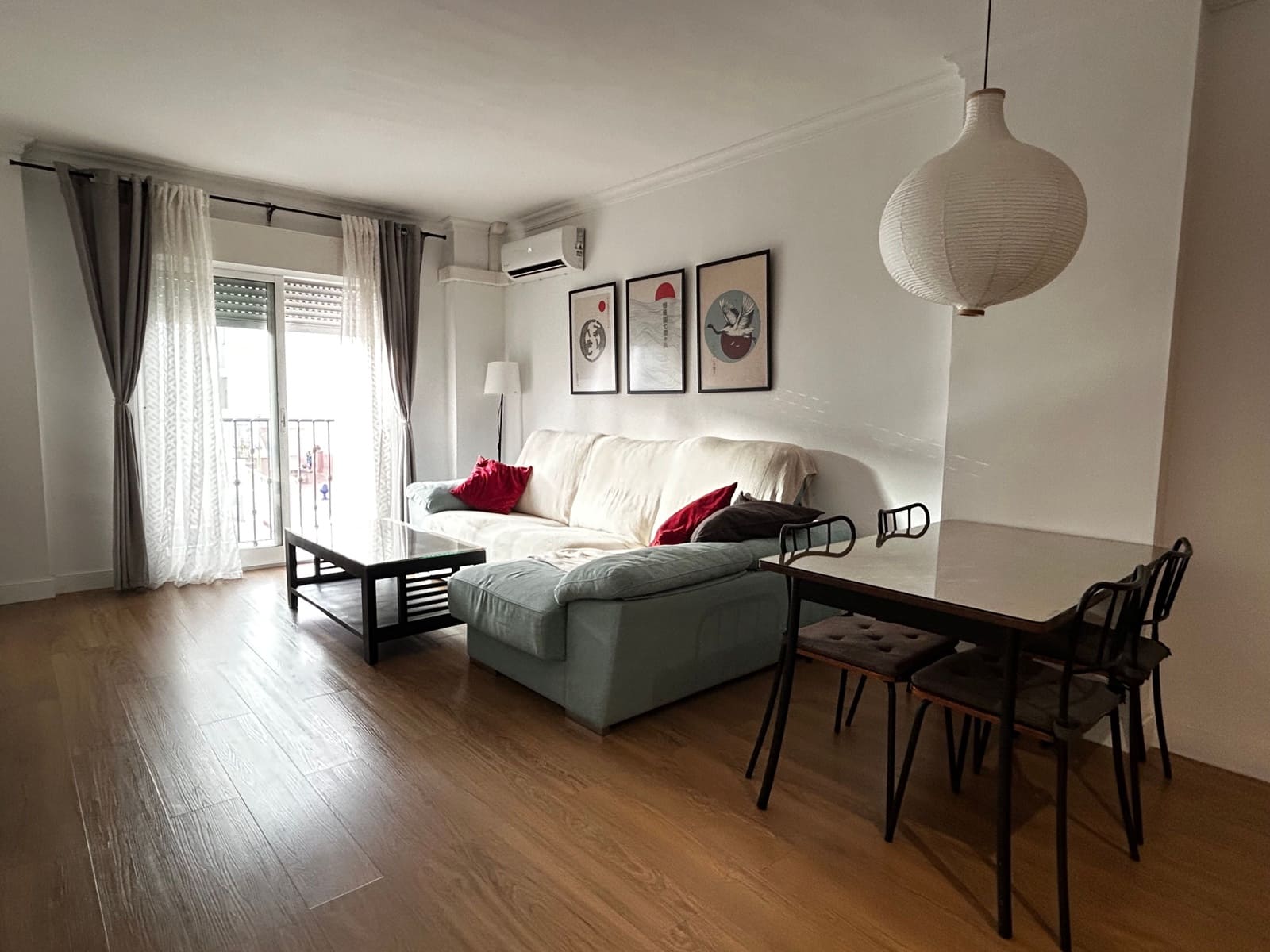 1 camera da letto Appartamento in vendita in Fuengirola - 287.000 € (Rif: 10052071)