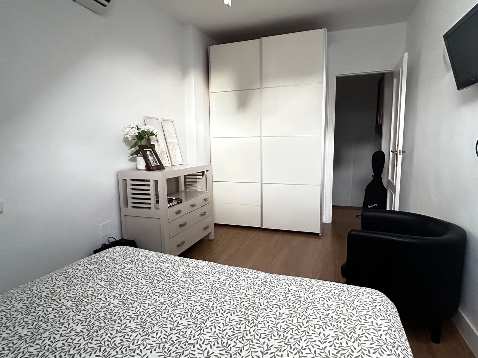 1 camera da letto Appartamento in vendita in Fuengirola - 287.000 € (Rif: 10052071)