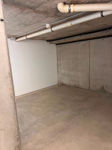 Maison de Ville à vendre à Son Armadans, Palma de Mallorca - 55 000 € (Ref: 10054532)