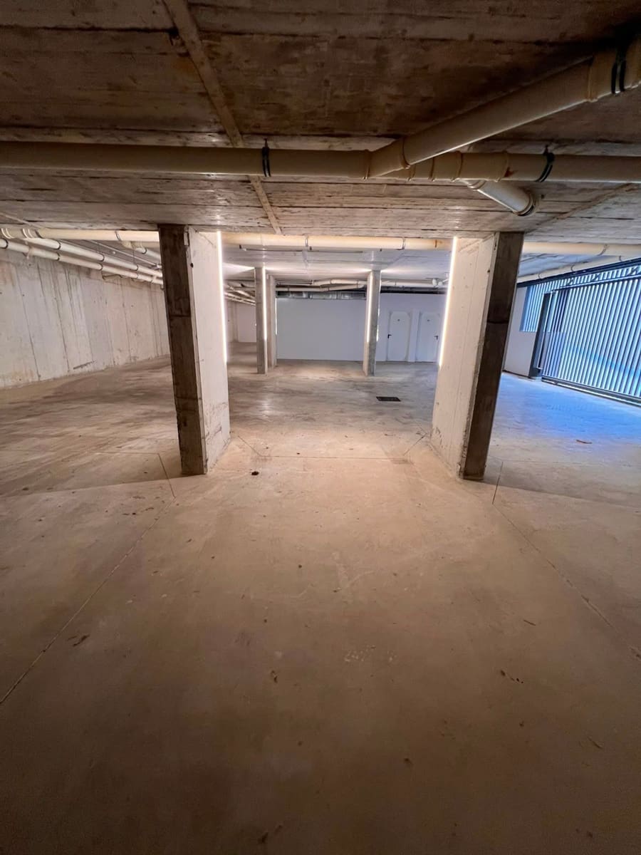Maison de Ville à vendre à Palma de Mallorca - 55 000 € (Ref: 10054532)