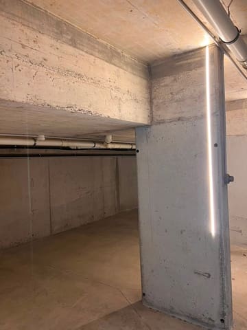 Maison de Ville à vendre à Son Armadans, Palma de Mallorca - 55 000 € (Ref: 10054532)