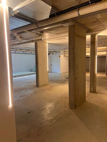 Maison de Ville à vendre à Son Armadans, Palma de Mallorca - 55 000 € (Ref: 10054532)