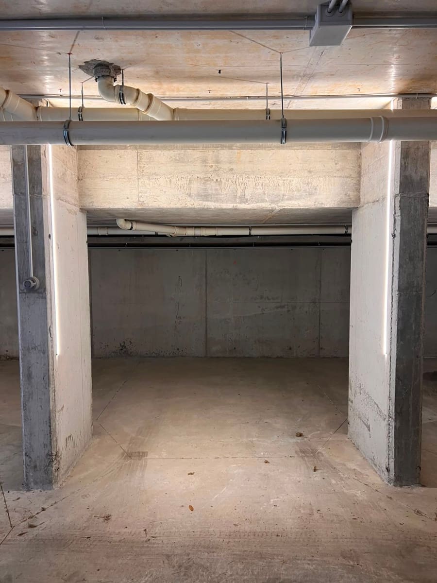 Maison de Ville à vendre à Palma de Mallorca - 55 000 € (Ref: 10054532)