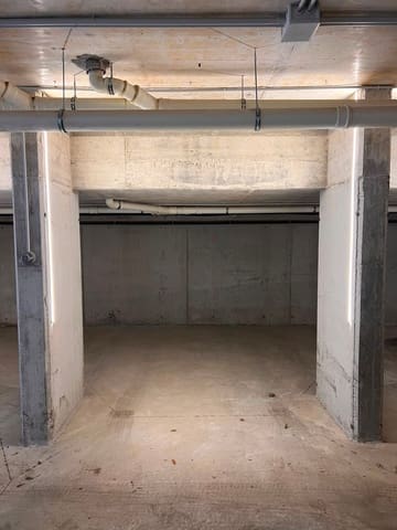Maison de Ville à vendre à Son Armadans, Palma de Mallorca - 55 000 € (Ref: 10054532)