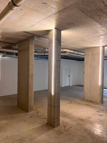 Maison de Ville à vendre à Son Armadans, Palma de Mallorca - 55 000 € (Ref: 10054532)