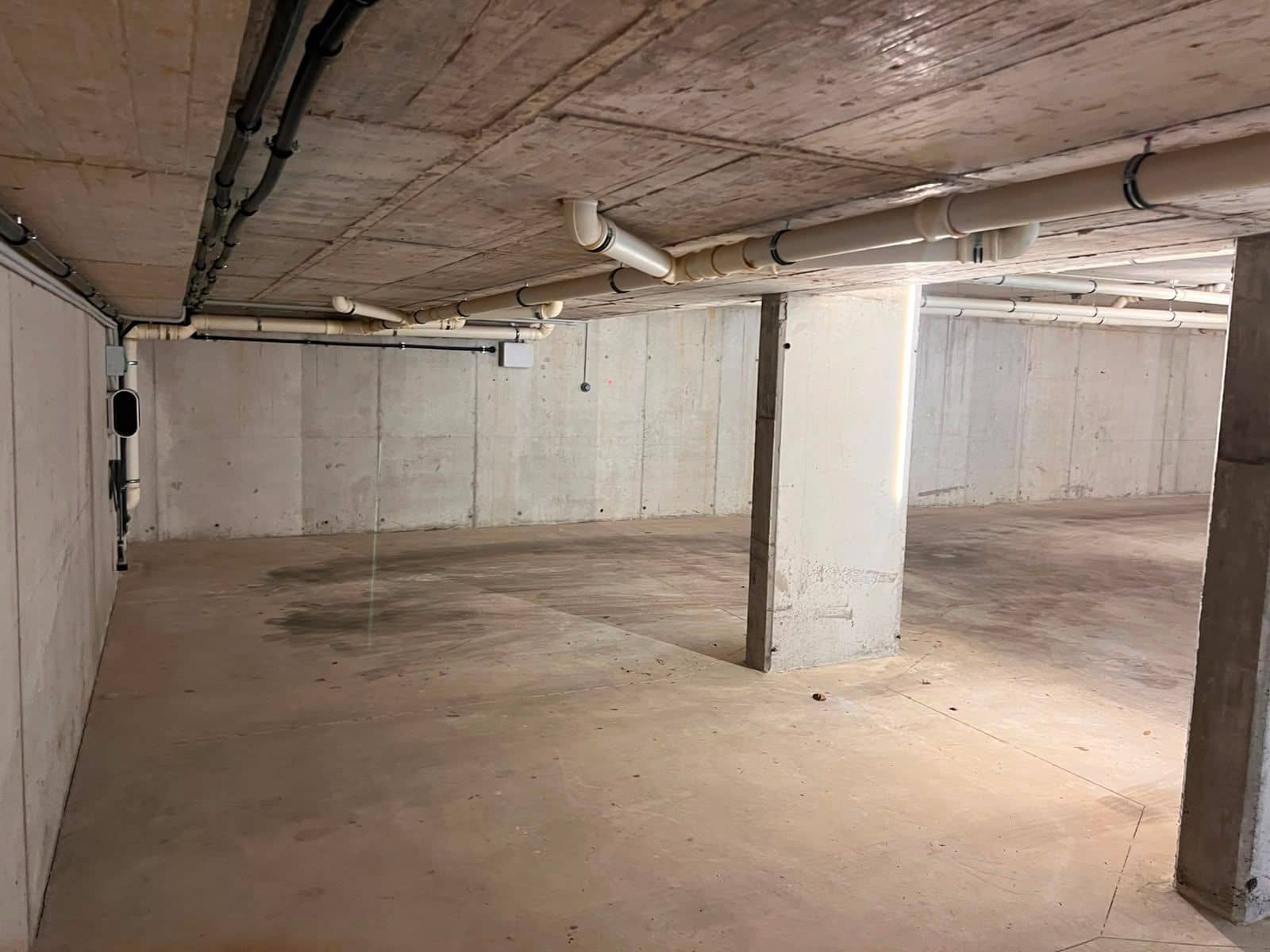 Maison de Ville à vendre à Palma de Mallorca - 55 000 € (Ref: 10054532)