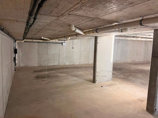 Maison de Ville à vendre à Son Armadans, Palma de Mallorca - 55 000 € (Ref: 10054532)