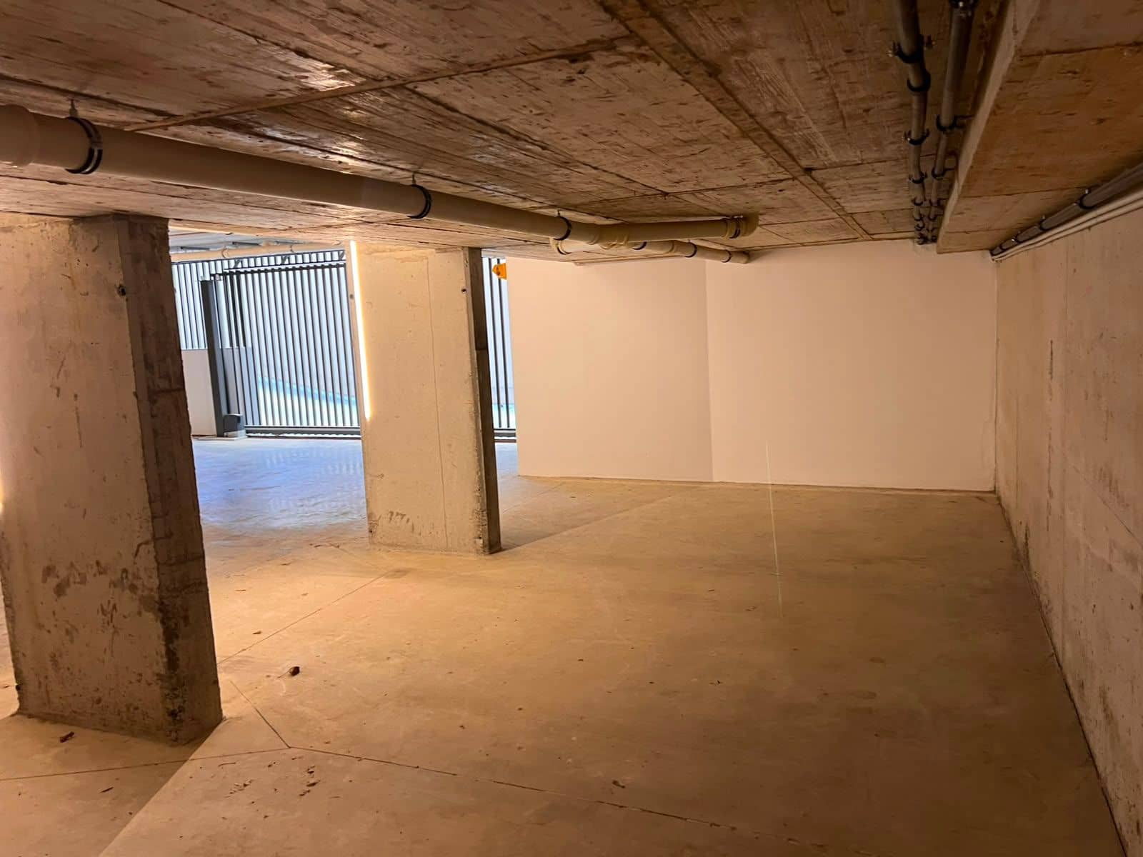 Maison de Ville à vendre à Palma de Mallorca - 55 000 € (Ref: 10054532)
