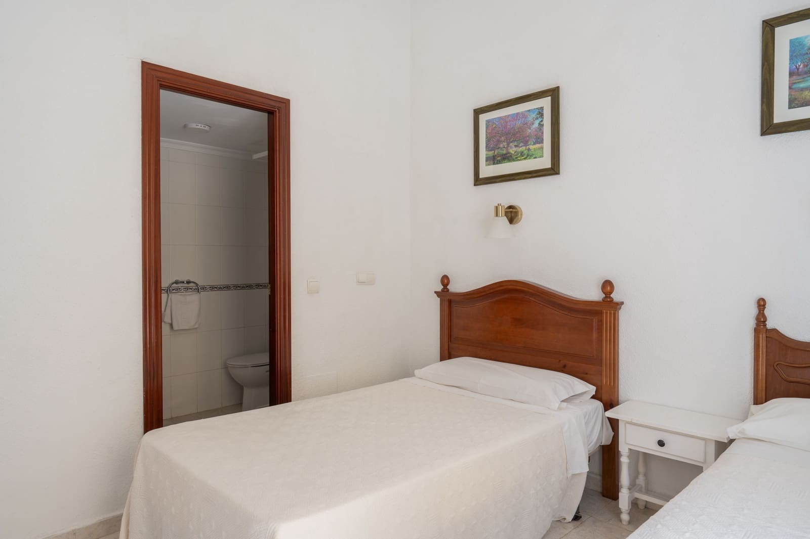 10 slaapkamer Huis te koop in Malaga stad met garage - € 3.000.000 (Ref: 10057604)