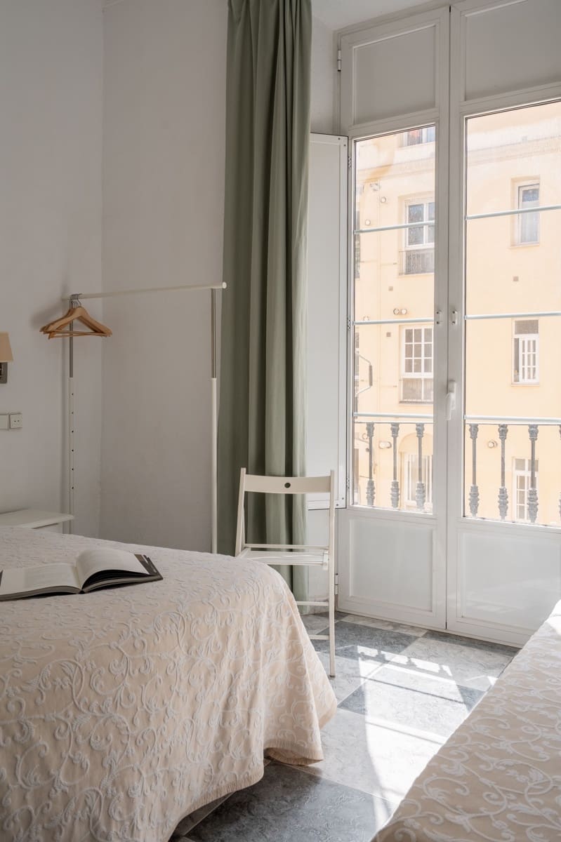 10 slaapkamer Huis te koop in Malaga stad met garage - € 3.000.000 (Ref: 10057604)