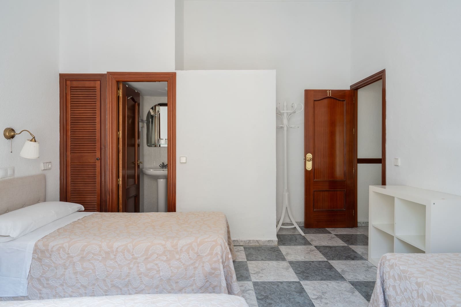 10 slaapkamer Huis te koop in Malaga stad met garage - € 3.000.000 (Ref: 10057604)