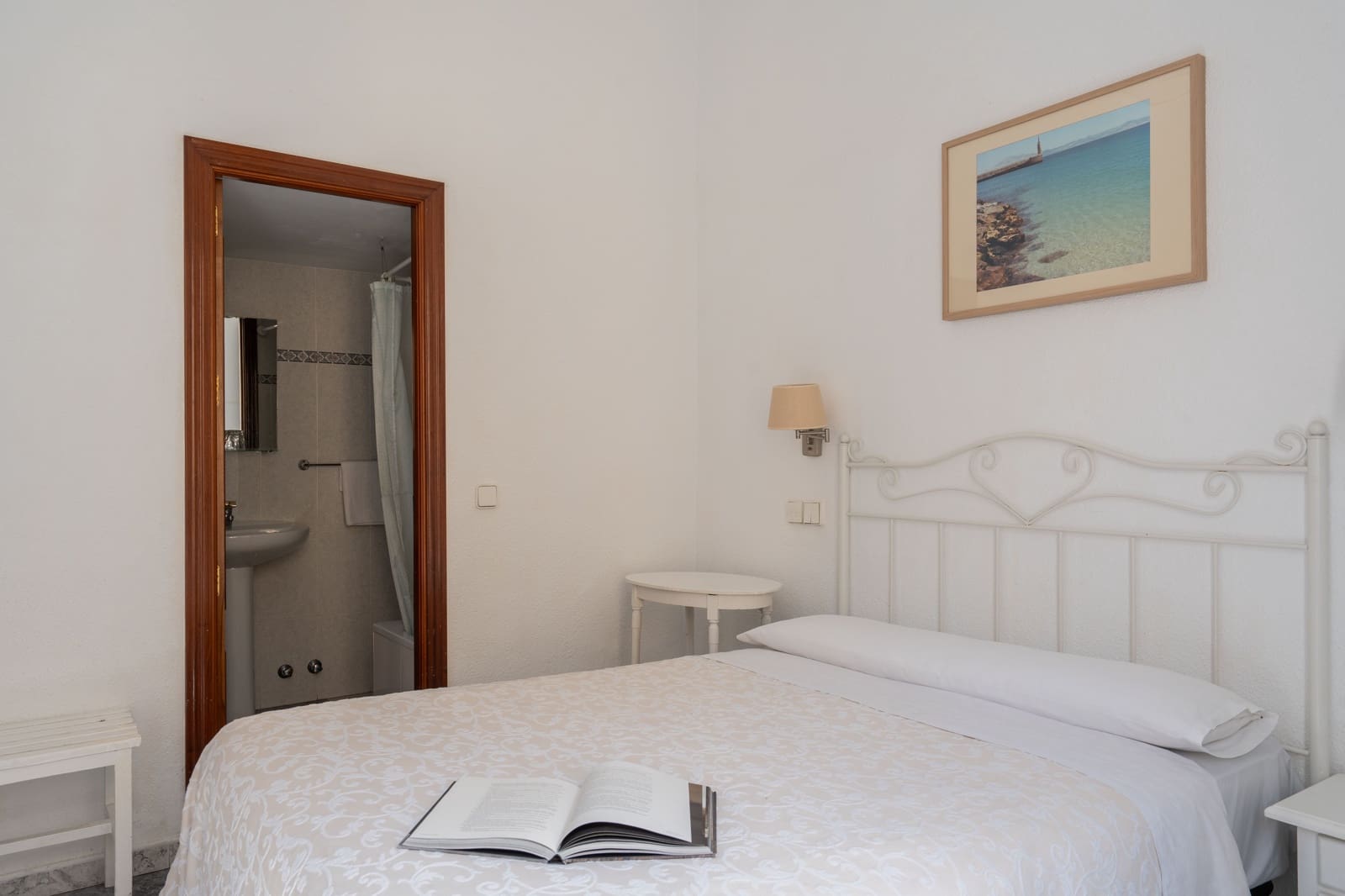 10 slaapkamer Huis te koop in Malaga stad met garage - € 3.000.000 (Ref: 10057604)