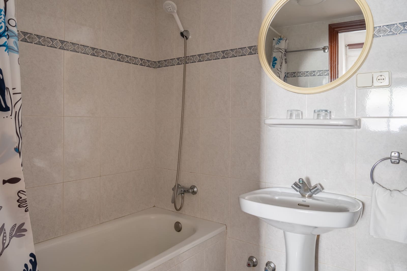 10 slaapkamer Huis te koop in Malaga stad met garage - € 3.000.000 (Ref: 10057604)
