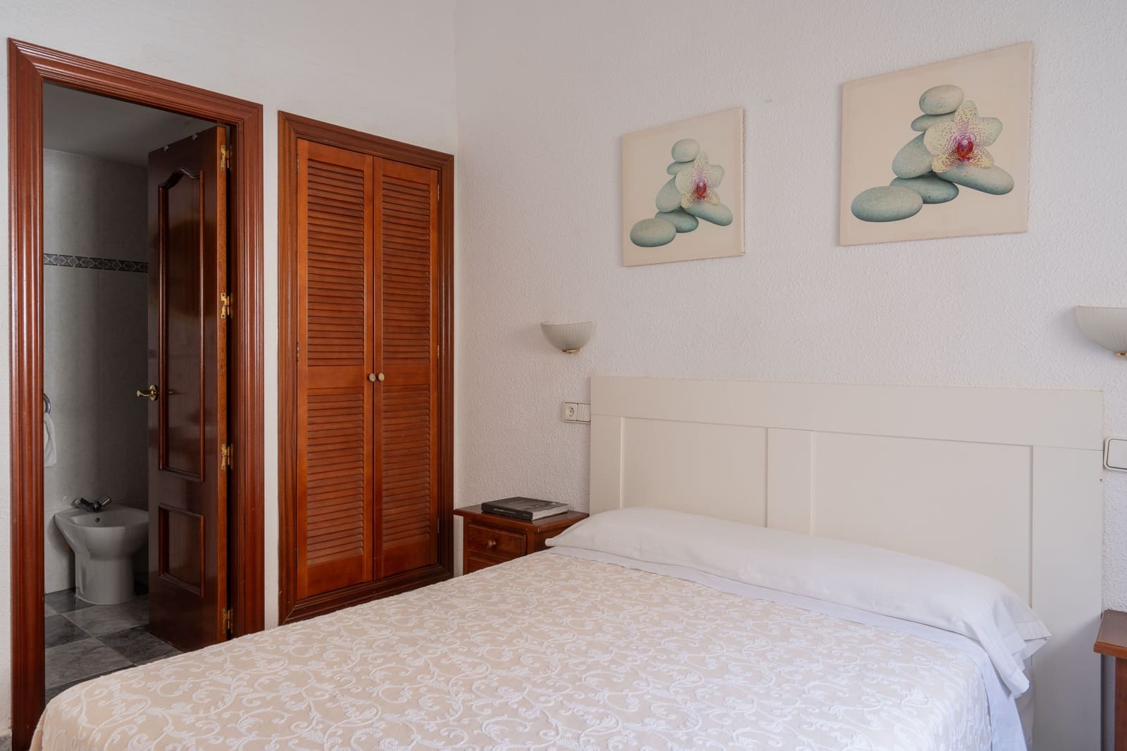 10 slaapkamer Huis te koop in Malaga stad met garage - € 3.000.000 (Ref: 10057604)