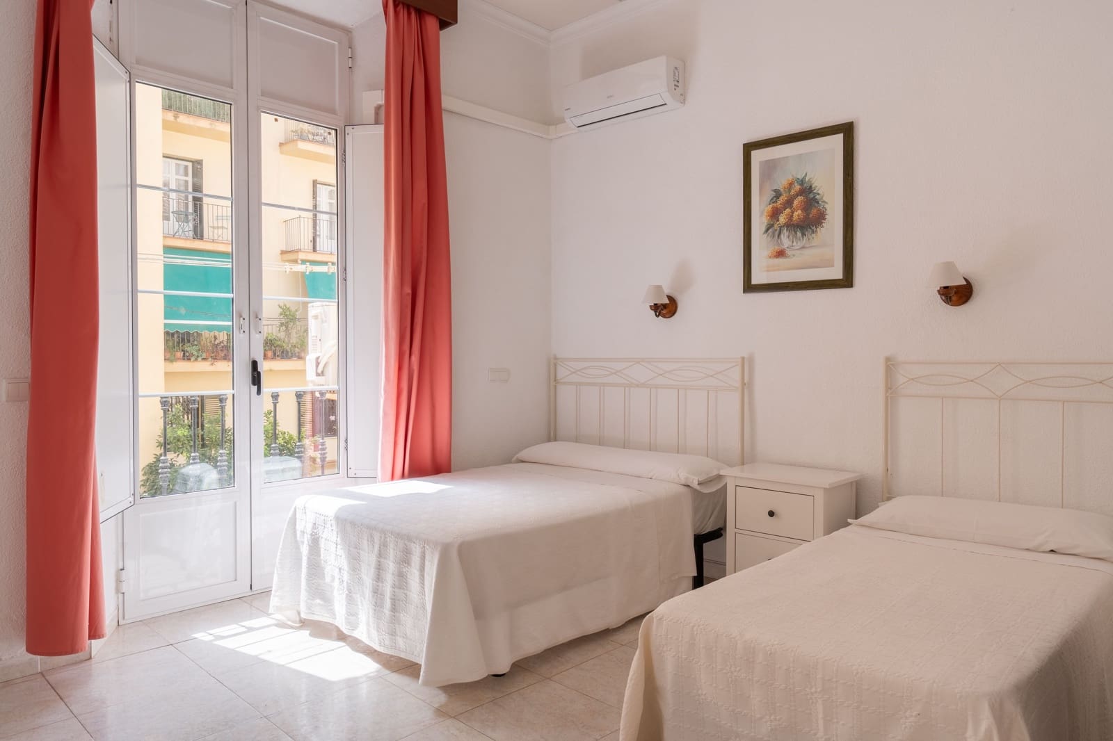 10 slaapkamer Huis te koop in Malaga stad met garage - € 3.000.000 (Ref: 10057604)